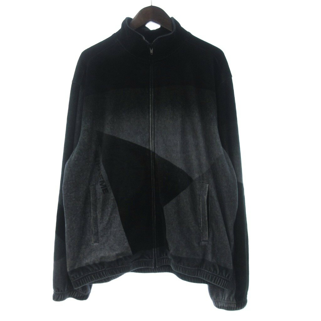 楽天市場】supreme ベロアの通販