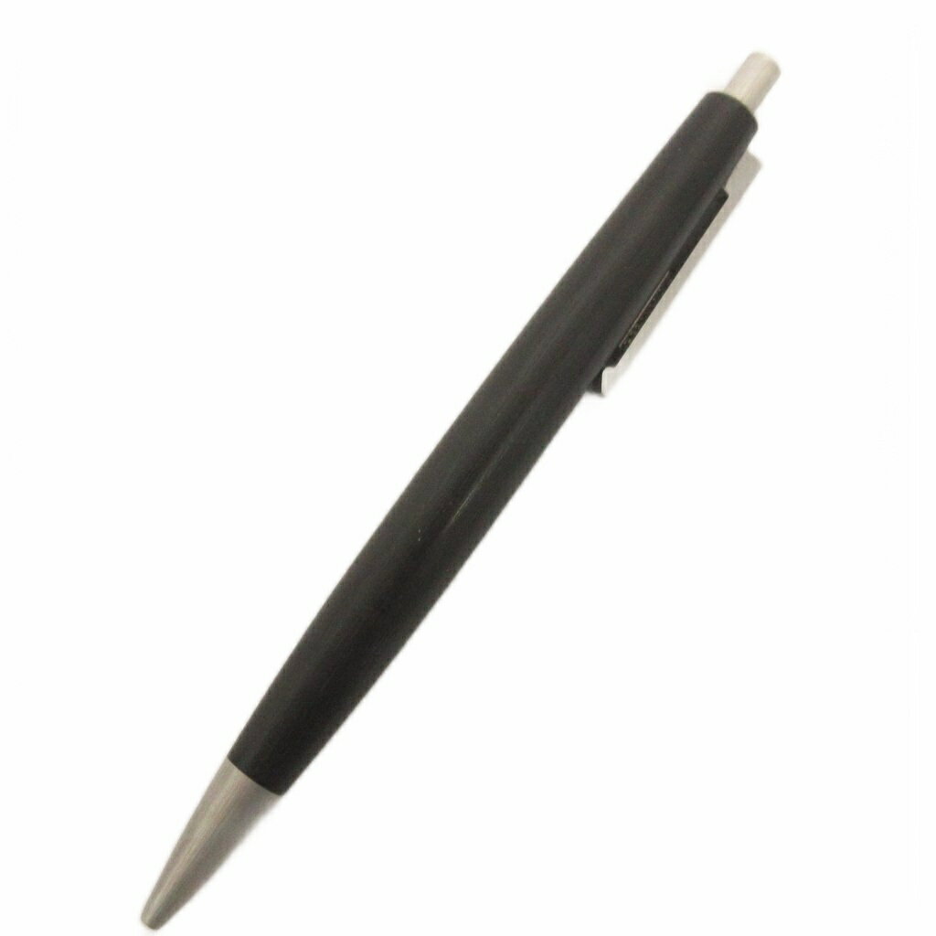 楽天市場】lamy 2000 ブラックウッド（文房具・事務用品｜日用品雑貨