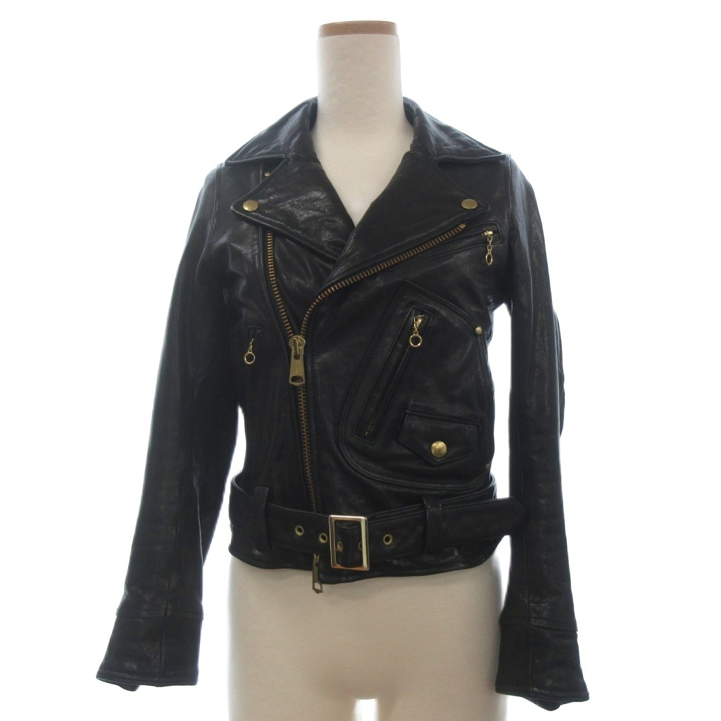 楽天市場】johnbull ライダース 中古の通販