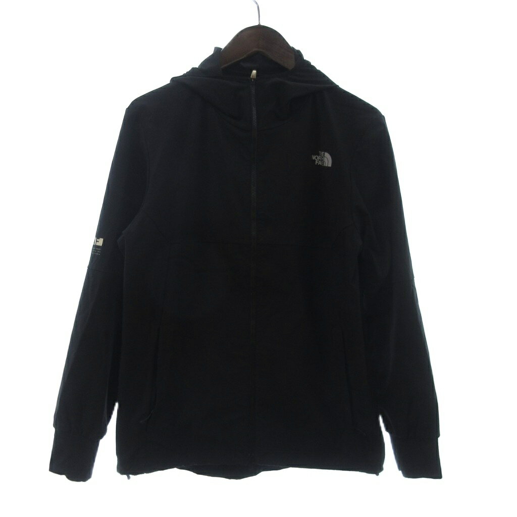 楽天市場】urban active flex hoodieの通販