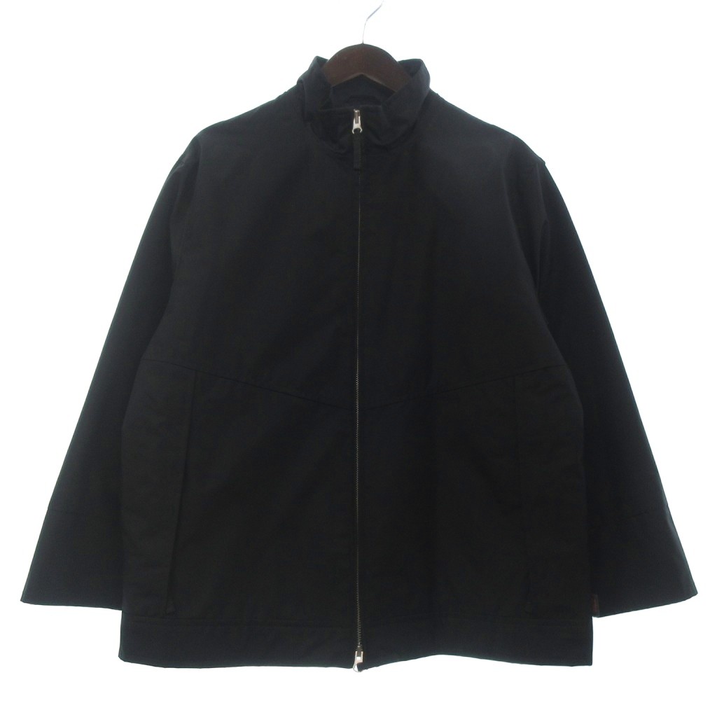 楽天市場】Les Copains blue（メンズファッション）の通販