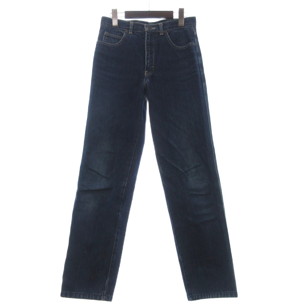 楽天市場】lee cooper（ボトムス｜レディースファッション）の通販