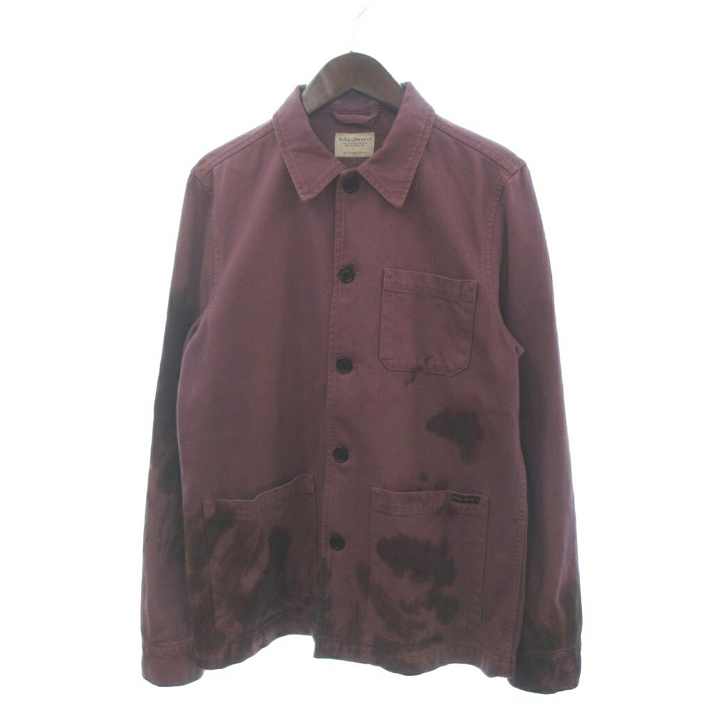 楽天市場】nudie jeans スカジャンの通販