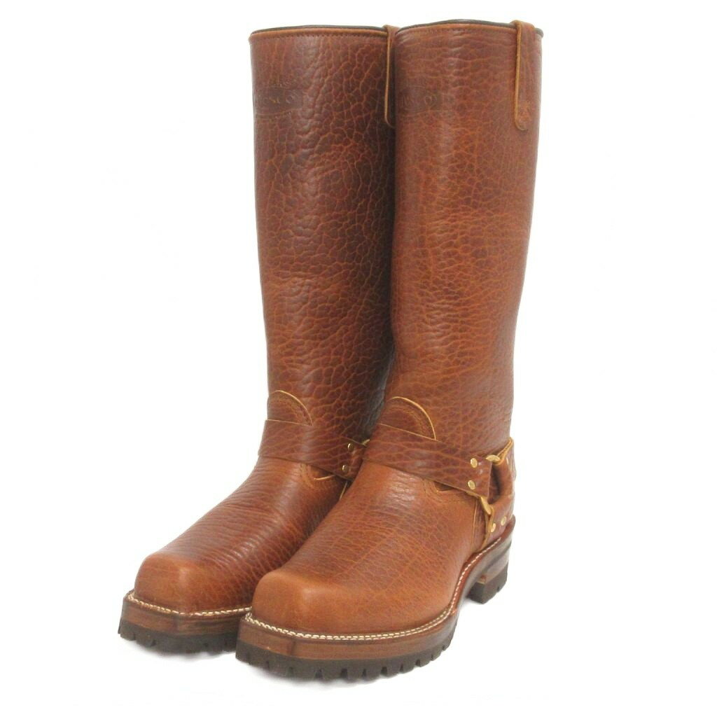 楽天市場】wesco 28の通販