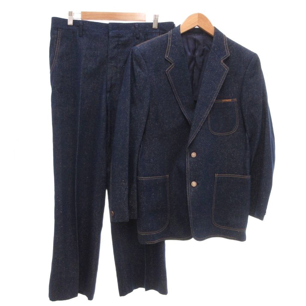 楽天市場】Leonard レオナール（メンズファッション）の通販