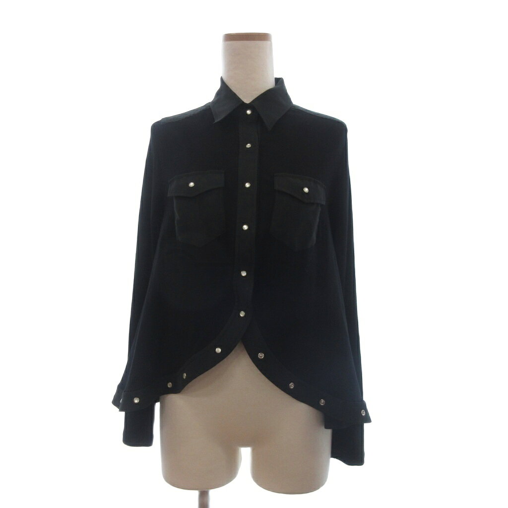 楽天市場】DOUBLE STANDARD CLOTHING（シャツ・ブラウス｜トップス