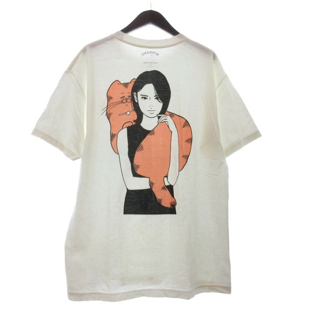楽天市場】kyne（Tシャツ・カットソー｜トップス）：メンズ