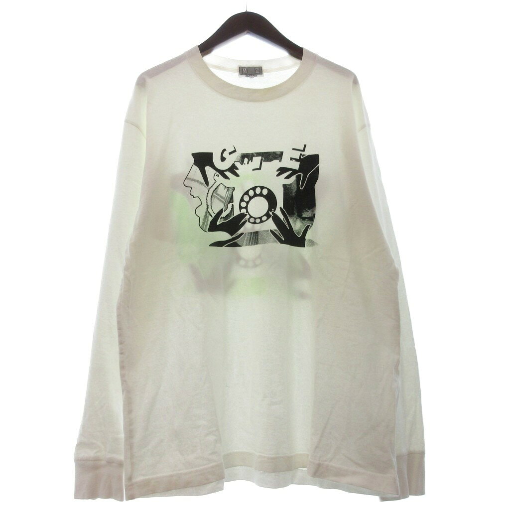 楽天市場】C.E シーイー（Tシャツ・カットソー｜トップス）：メンズ
