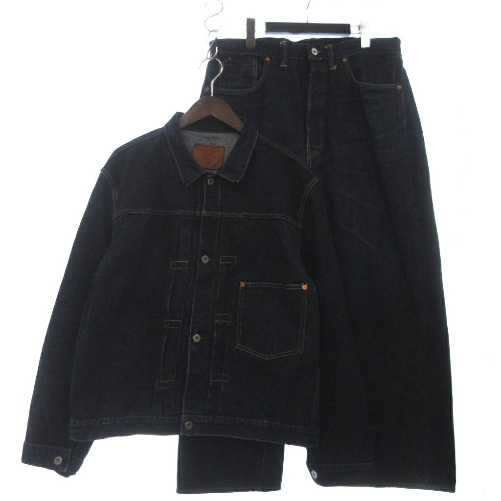 楽天市場】tcb jeans 中古（コート・ジャケット｜メンズファッション