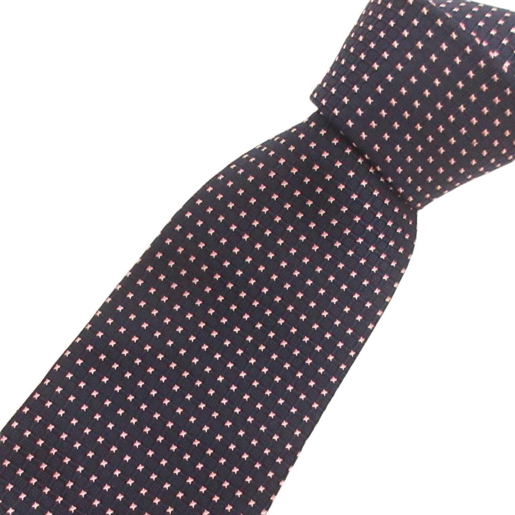 【中古】バーバリー ロンドン BURBERRY LONDON 美品 ネクタイ ワイドタイ ドット柄 シルク 紺 ネイビー 小物 ■OOM メンズ 【ベクトル 古着】 260615ブランドバーバリー ロンドン BURBERRY LONDON表記サイズ※実寸サイズをご確認ください実寸サイズ大剣：9cm　全長：145cm　　素材絹色紺仕様ワイドタイ状態使用感が少なく、かなり状態の良い商品です。 ※あくまでも中古品ですので掲載写真や記載内容をご確認いただき、ご理解の上ご購入ください。付属品-商品のお問い合わせの回答を休止しております。＊各商品ページの商品詳細等をご確認の上ご購入ください。【中古】バーバリー ロンドン BURBERRY LONDON 美品 ネクタイ ワイドタイ ドット柄 シルク 紺 ネイビー 小物 ■OOM メンズ 【ベクトル 古着】 260615状態ランク　”A”詳細については、下記および「状態ランクについて」ページをご覧ください。未使用・新品の商品ほぼ新品同様の商品使用感が少なく、かなり状態の良い商品使用感はあるが、傷や汚れの少ない商品使用感の他、傷や汚れが見られる商品かなり大きな傷みがある難あり商品※S〜CランクはUSED品となりますので、使用感をご理解の上でご入札下さい。状態ランクについてinformationブランドバーバリー ロンドン BURBERRY LONDON表記サイズ※実寸サイズをご確認ください実寸サイズ大剣：9cm　全長：145cm　　素材絹色紺仕様ワイドタイ状態使用感が少なく、かなり状態の良い商品です。 ※あくまでも中古品ですので掲載写真や記載内容をご確認いただき、ご理解の上ご購入ください。付属品-商品のお問い合わせの回答を休止しております。＊各商品ページの商品詳細等をご確認の上ご購入ください。本商品は一点物です他サイトや店舗にて販売している商品です。多少のお時間差にて欠品になることもございます。予めご了承頂ますようお願い致します。ベクトル・サイズガイドはこちらこの商品と同じブランドの商品を見る