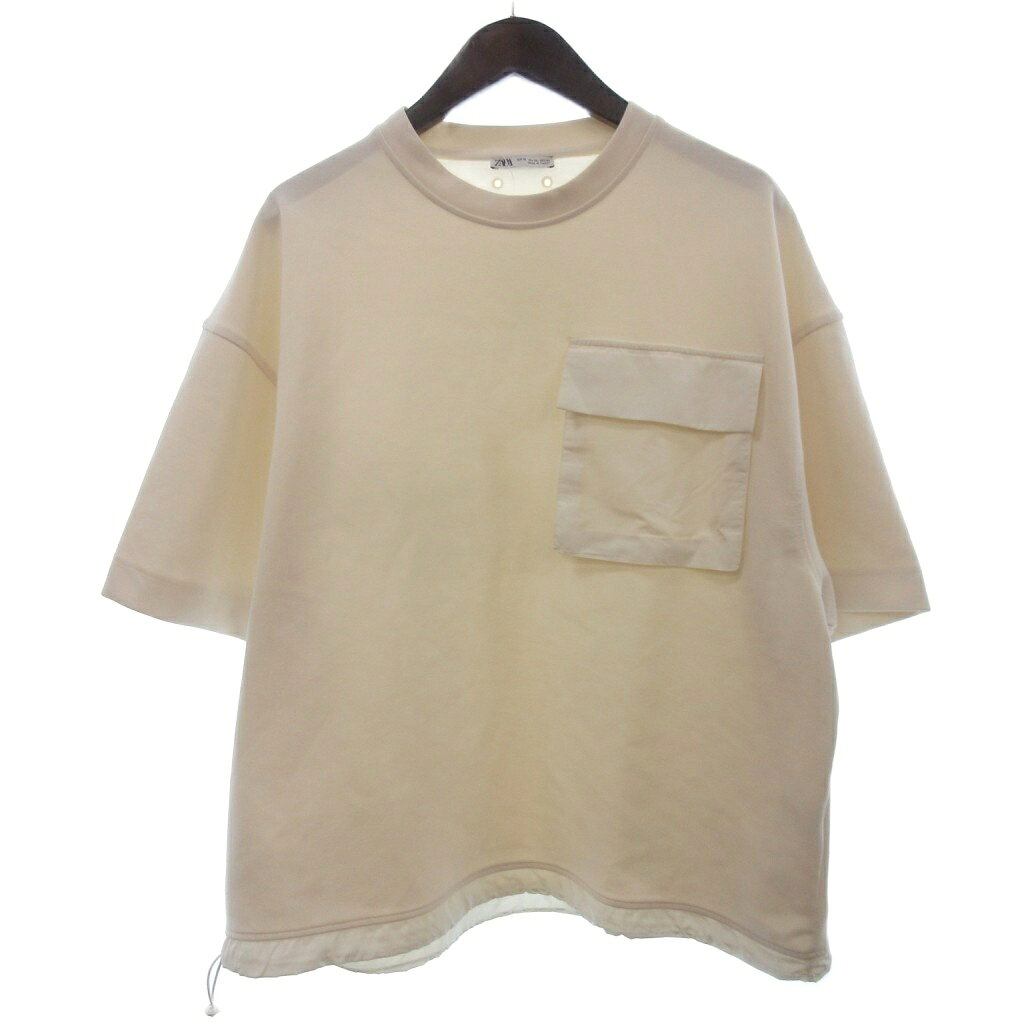 楽天市場】zara xl（メンズファッション）の通販