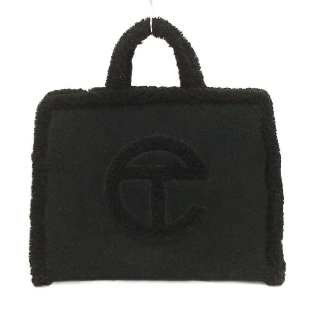 楽天市場】telfar bag（バッグ・小物・ブランド雑貨）の通販