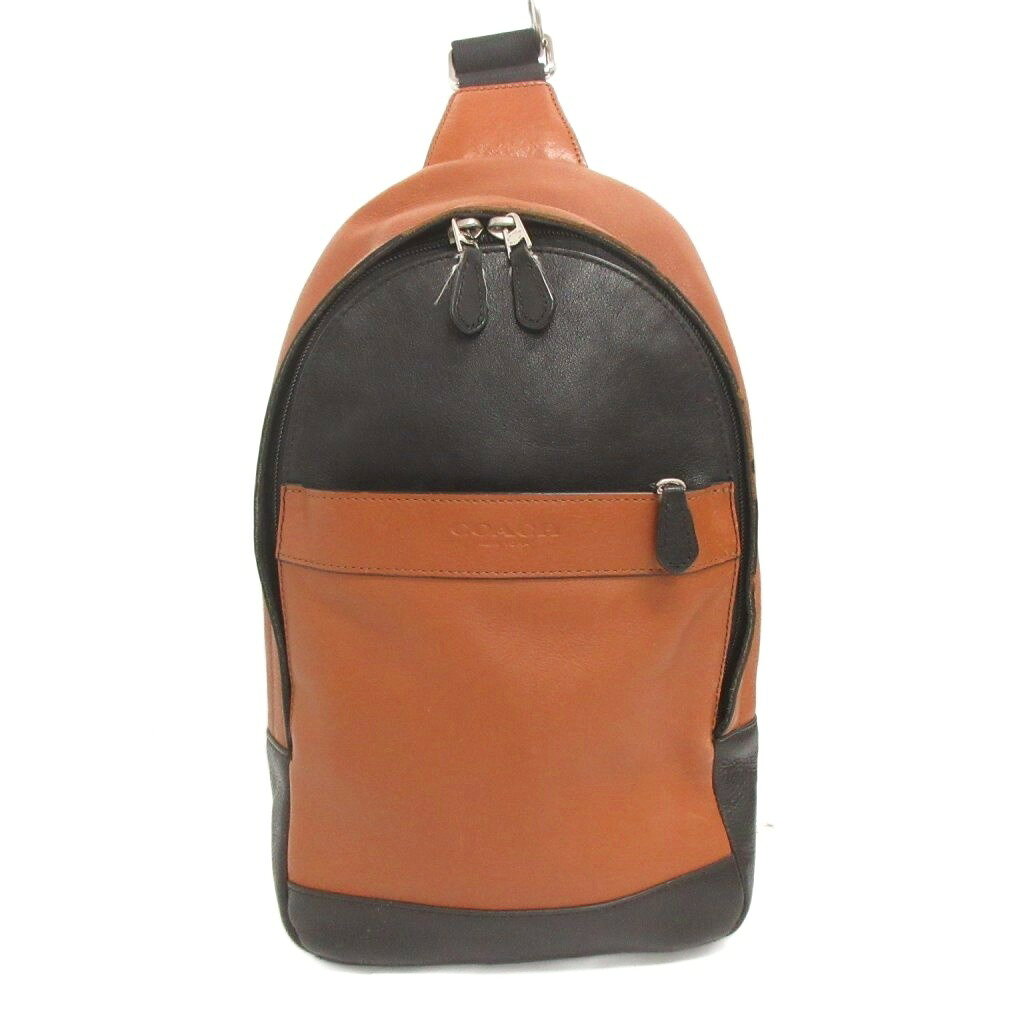 楽天市場】コーチ f71751の通販