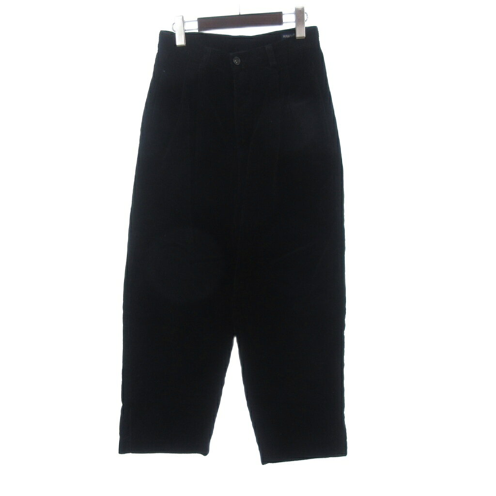00年代 HANG TEN ハンテン 太畝 コーデュロイジャケット ブラック(メンズ L)中古 古着 X2492 楽天市場】hang ten コーデュロイの通販