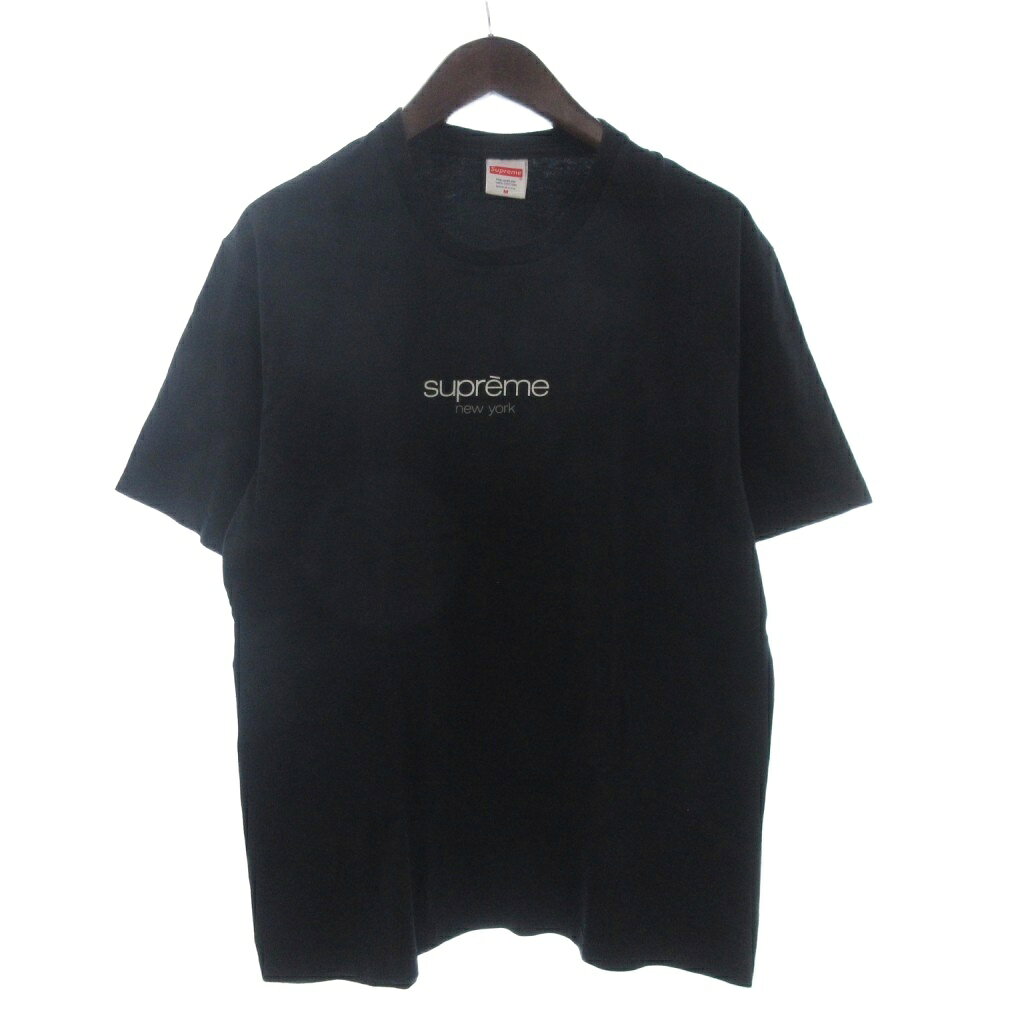 楽天市場】supreme クラシックロゴ（トップス｜メンズファッション）の通販