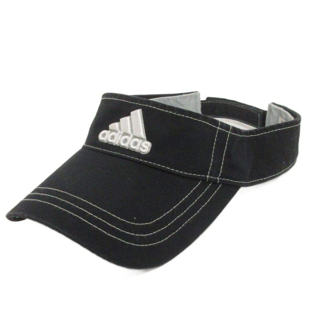 【中古】アディダス adidas サンバイザー ロゴ コットン 黒 ブラック F 帽子 メンズ 【ベクトル 古着】 260803ブランドアディダス adidas表記サイズF（57〜59cm）実寸サイズつば：8cm　頭周り：58cm　　素材綿色ブラック仕様アジャスター付き状態・若干の毛羽立ち、細かい繊維の付着 その他に目立ったダメージはなく、問題なくご使用いただける商品です。 ※あくまでも中古品ですので掲載写真や記載内容をご確認いただき、ご理解の上ご購入ください。付属品なし備考テーラーメイドゴルフ株式会社商品のお問い合わせの回答を休止しております。＊各商品ページの商品詳細等をご確認の上ご購入ください。【中古】アディダス adidas サンバイザー ロゴ コットン 黒 ブラック F 帽子 メンズ 【ベクトル 古着】 260803状態ランク　”AB”詳細については、下記および「状態ランクについて」ページをご覧ください。未使用・新品の商品ほぼ新品同様の商品使用感が少なく、かなり状態の良い商品使用感はあるが、傷や汚れの少ない商品使用感の他、傷や汚れが見られる商品かなり大きな傷みがある難あり商品※S〜CランクはUSED品となりますので、使用感をご理解の上でご入札下さい。状態ランクについてinformationブランドアディダス adidas表記サイズF（57〜59cm）実寸サイズつば：8cm　頭周り：58cm　　素材綿色ブラック仕様アジャスター付き状態・若干の毛羽立ち、細かい繊維の付着 その他に目立ったダメージはなく、問題なくご使用いただける商品です。 ※あくまでも中古品ですので掲載写真や記載内容をご確認いただき、ご理解の上ご購入ください。付属品なし備考テーラーメイドゴルフ株式会社商品のお問い合わせの回答を休止しております。＊各商品ページの商品詳細等をご確認の上ご購入ください。本商品は一点物です他サイトや店舗にて販売している商品です。多少のお時間差にて欠品になることもございます。予めご了承頂ますようお願い致します。ベクトル・サイズガイドはこちらこの商品と同じブランドの商品を見る