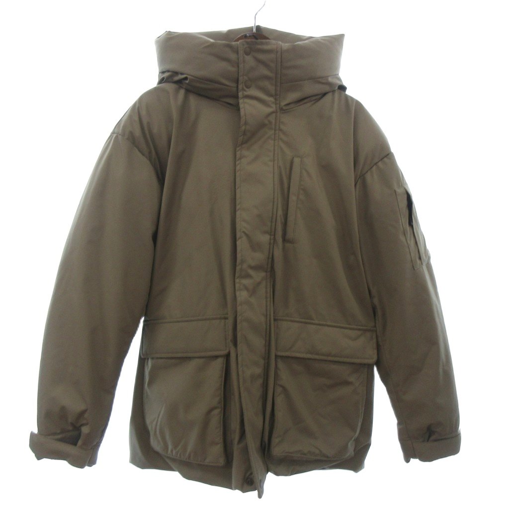 楽天市場】guu（コート・ジャケット｜メンズファッション）の通販