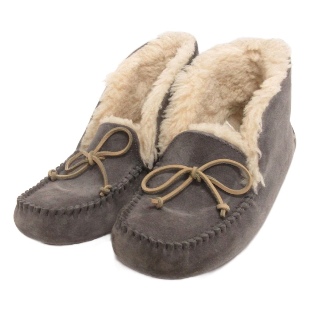 楽天市場】ugg アレーナの通販