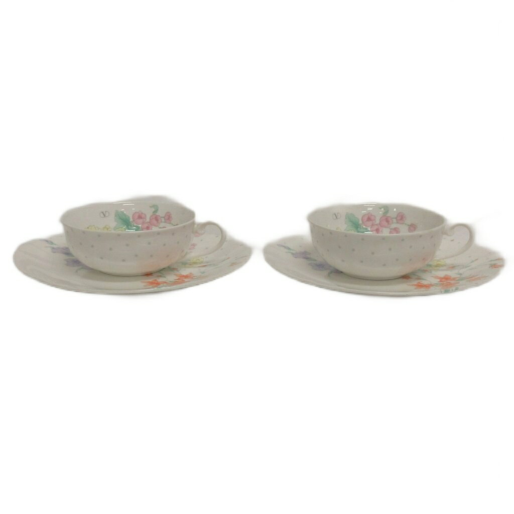VALENTINO GARAVANI 食器セット プレート カップ 楽天市場】VALENTINO（食器・カトラリー・グラス｜キッチン用品・食器