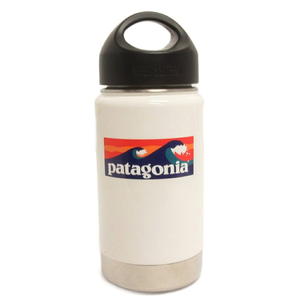 楽天市場】patagonia（大人用水筒・マグボトル｜水筒・コップ）：弁当