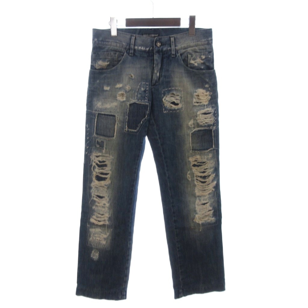楽天市場】dolce&gabbana ドルチェ＆ガッバーナ 14classicの通販