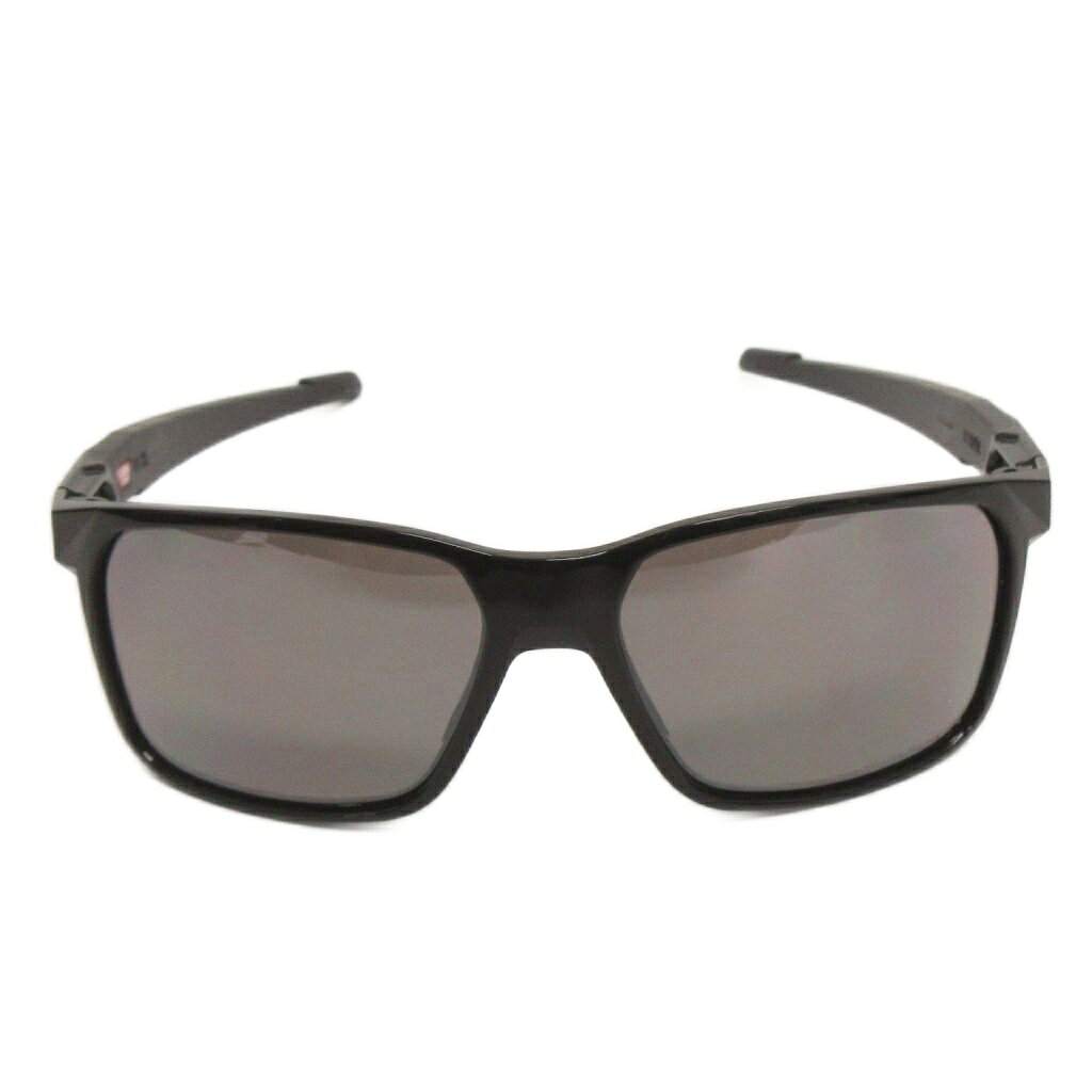 楽天市場】portal x oakley（スポーツ・アウトドア）の通販
