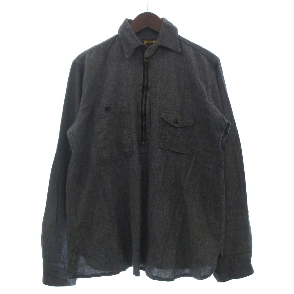 楽天市場】big smith ヴィンテージの通販