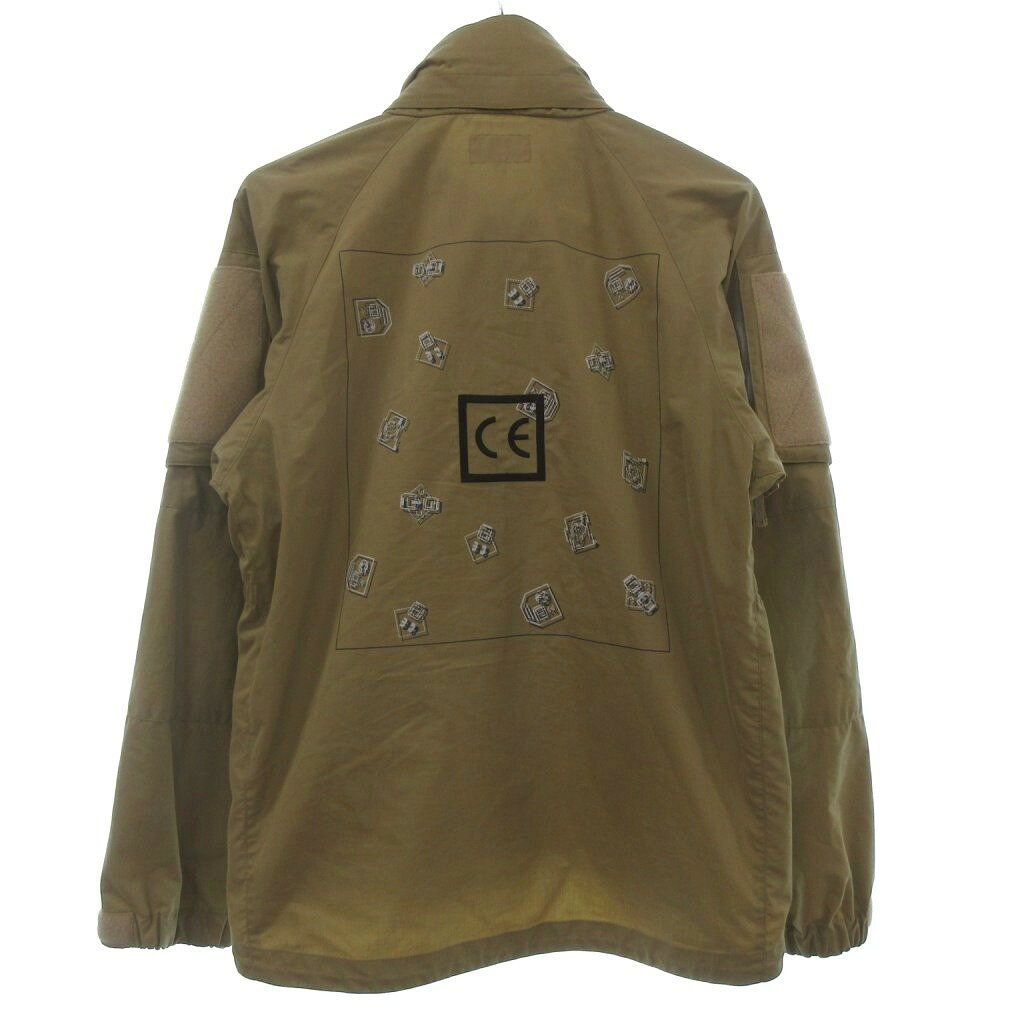 楽天市場】c．e シーイー ジャケットの通販