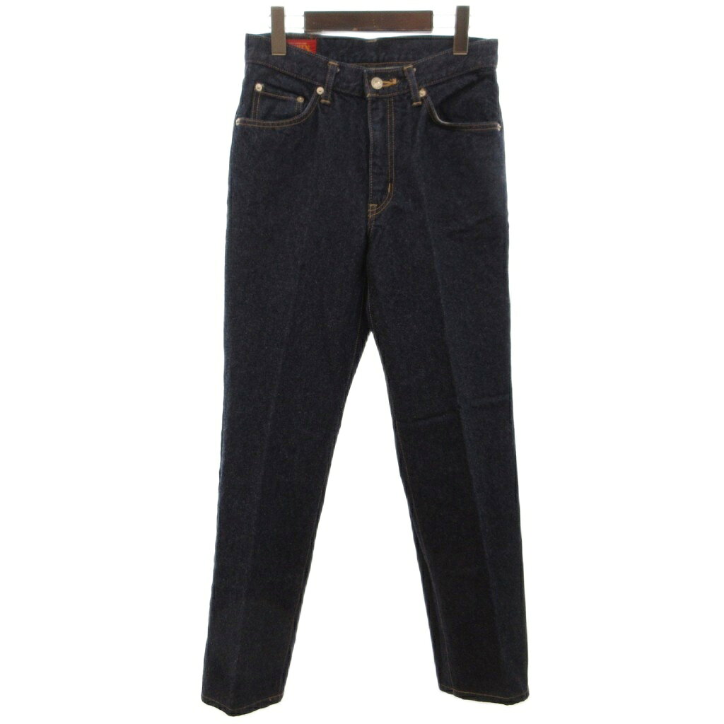 楽天市場】edwin us classicの通販