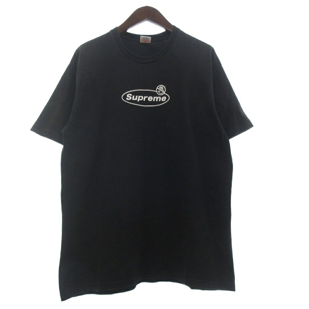 楽天市場】supreme verify teeの通販