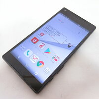 ドコモ Docomo ソニー Sony Xperia バッグ Z5 時計 未使用品 Compact グラファイトブラック So 02h 動作確認済み 白ロム J ベクトル 古着 ブランド古着ベクトルプレミアム店 ブランド古着の買取販売ベクトル ドコモ Docomo ソニー Sony Xperia Z5 ドコモ Docomo ソニー Sony Xperia バッグ Z5 時計 未使用品 Compact グラファイトブラック So 02h 動作確認済み 白ロム J ベクトル 古着 ブランド古着ベクトルプレミアム店 ブランド古着の買取販売ベクトル ドコモ Docomo ソニー Sony Xperia Z5
