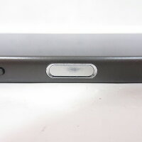 ドコモ Docomo ソニー Sony Xperia バッグ Z5 時計 未使用品 Compact グラファイトブラック So 02h 動作確認済み 白ロム J ベクトル 古着 ブランド古着ベクトルプレミアム店 ブランド古着の買取販売ベクトル ドコモ Docomo ソニー Sony Xperia Z5 ドコモ Docomo ソニー Sony Xperia バッグ Z5 時計 未使用品 Compact グラファイトブラック So 02h 動作確認済み 白ロム J ベクトル 古着 ブランド古着ベクトルプレミアム店 ブランド古着の買取販売ベクトル ドコモ Docomo ソニー Sony Xperia Z5