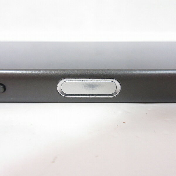 ドコモ Docomo ソニー Sony Xperia バッグ Z5 時計 未使用品 Compact グラファイトブラック So 02h 動作確認済み 白ロム J ベクトル 古着 ブランド古着ベクトルプレミアム店 ブランド古着の買取販売ベクトル ドコモ Docomo ソニー Sony Xperia Z5