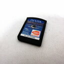 PSVITA ソフトのみ ソードアート・オンライン ホロウ・リアリゼーション SAO 【中古】【ベクトル 古着】 180805 ベクトルプラス楽天市場店
