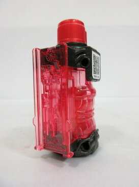 サンタクロースフルボトル 仮面ライダービルド キャラデコケーキ特典 【中古】【ベクトル 古着】 180825 ブランド古着ベクトルプレミアム店