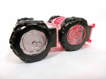 サンタクロースフルボトル ケーキフルボトル 仮面ライダービルド キャラデコクリスマス付属特典 【中古】【ベクトル 古着】 180928 ベクトルプラス楽天市場店