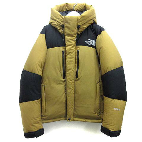 楽天市場】バルトロライトジャケット nd91950（サイズ（S/M/L）L）の通販
