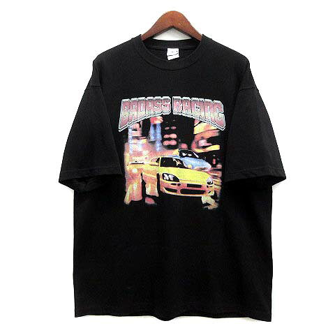 楽天市場】badass（Tシャツ・カットソー｜トップス）：メンズ