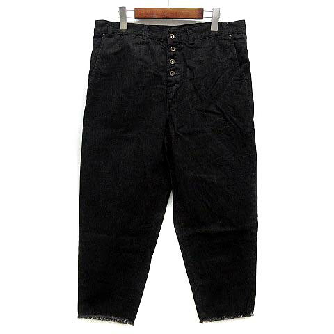 楽天市場】gasa 中古 パンツの通販