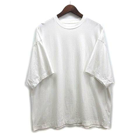 楽天市場】rotol（Tシャツ・カットソー｜トップス）：メンズ