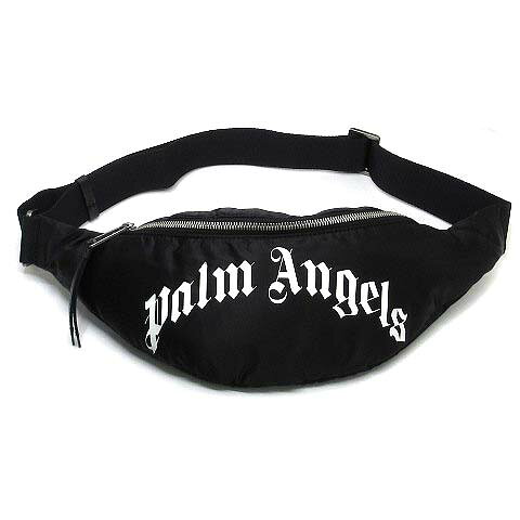 楽天市場】palm angels（バッグ｜バッグ・小物・ブランド雑貨）の通販
