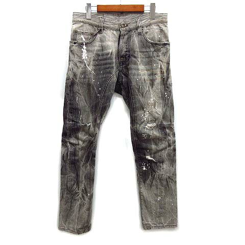 楽天市場】dsquared 44 bikerの通販