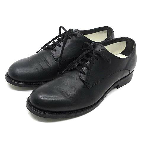 楽天市場】beautiful shoes 中古の通販