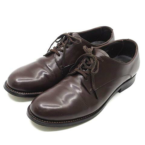 楽天市場】beautiful shoes 中古の通販