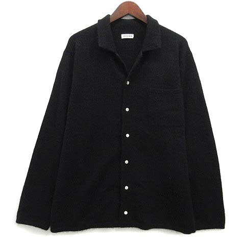 楽天市場】コーヘン カシミアの通販