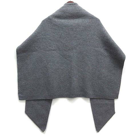 【中古】ファスサンファール FACE SANS FARD エフドット F. ピュア メリノウール ...