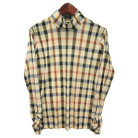 楽天市場】daks（Tシャツ・カットソー｜トップス）：レディース