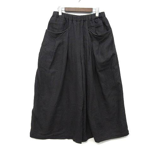 楽天市場】ikkuna suzuki takayukiの通販