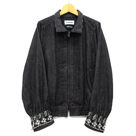 楽天市場】lokithoの通販