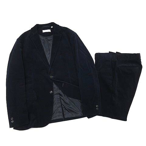 楽天市場】セットアップ beauty & youth united arrows（スーツ